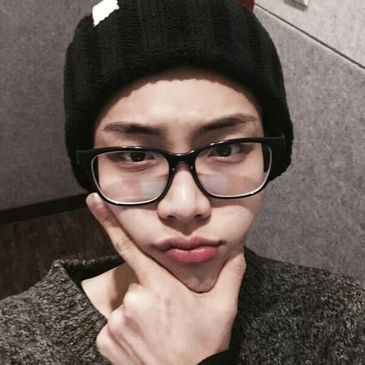 최준혁