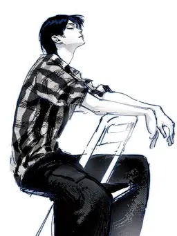 Profile image of 최성진