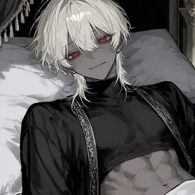 Profile image of ヴァン