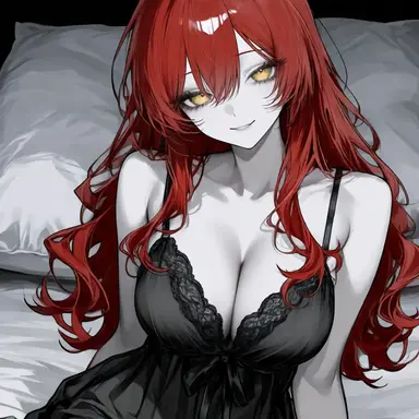 Profile image of アデリア