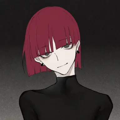 Profile image of リツ
