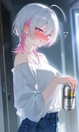 Profile image of パク・ガユン