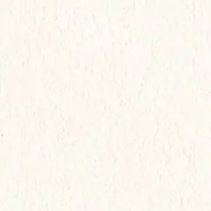 Profile image of 大森元貴