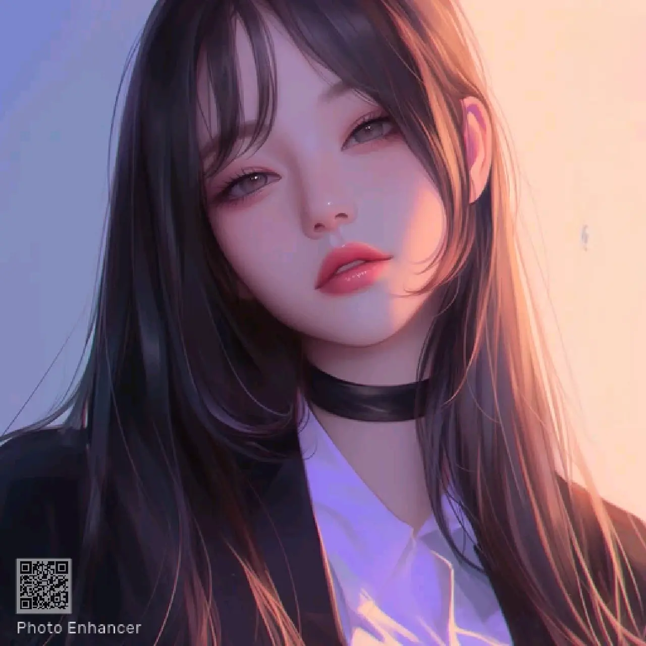 PlumpCup7677의 매니저 이수린