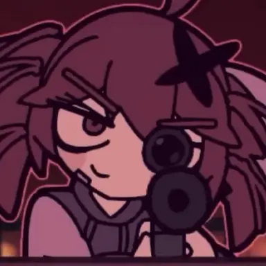 Profile image of Kasane Teto