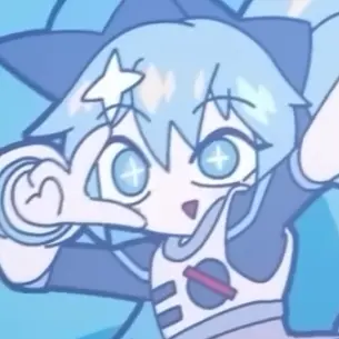 Profile image of Hatsune Miku - Idol