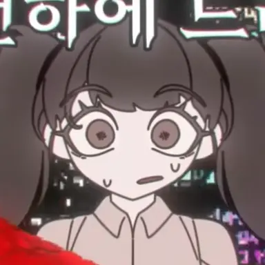 Profile image of Hatsune Miku - Real