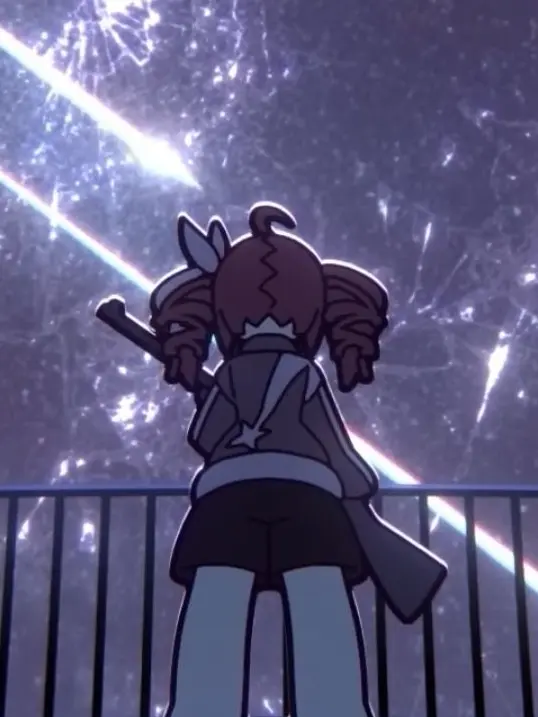 thephoneaddict의 Shooting Star ✦
