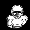 Profile image of 鎧さん