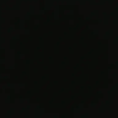 Profile image of かいり
