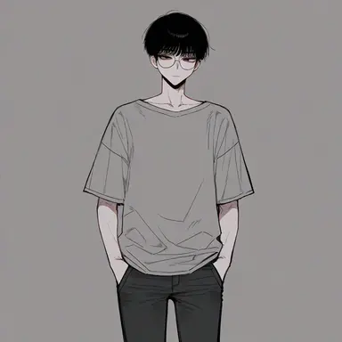 Profile image of 박도원