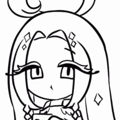 Profile image of 이터널슈가 쿠키