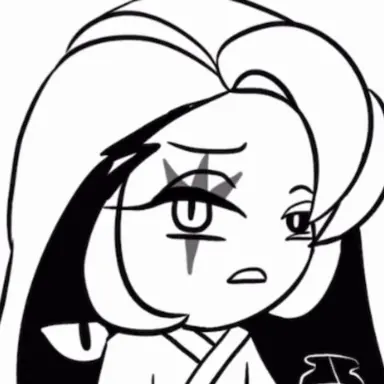 Profile image of 쉐도우 밀크 쿠키