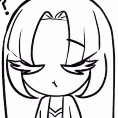 Profile image of 미스틱 플라워 쿠키