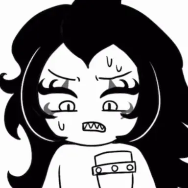 Profile image of 버닝 스파이스 쿠키