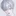 하연후