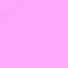 Profile image of ないこ
