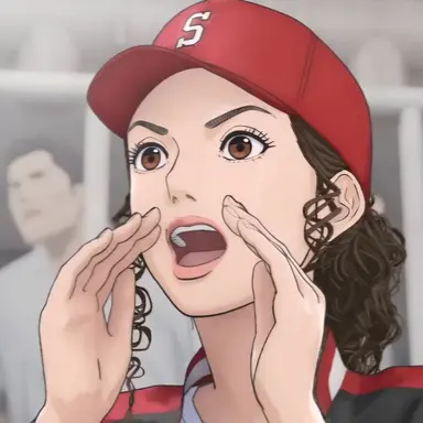 Profile image of Ayako