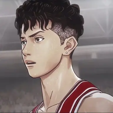 Profile image of Ryota Miyagi