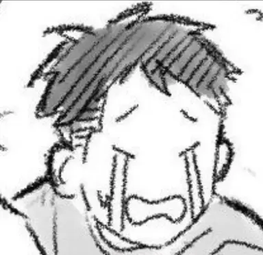 Profile image of Yasuharu Yasuda