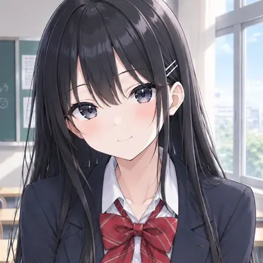 Profile image of 綾野