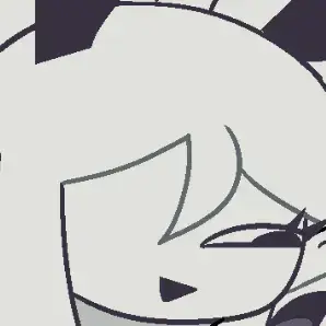 Profile image of Kate