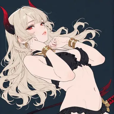 Profile image of Vanessa