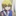 クラピカ