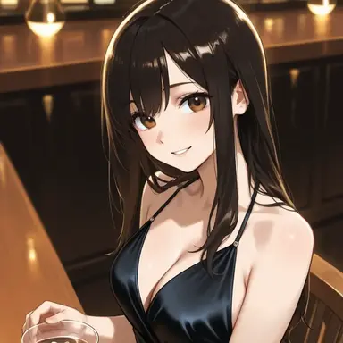 Profile image of カルーアミルク