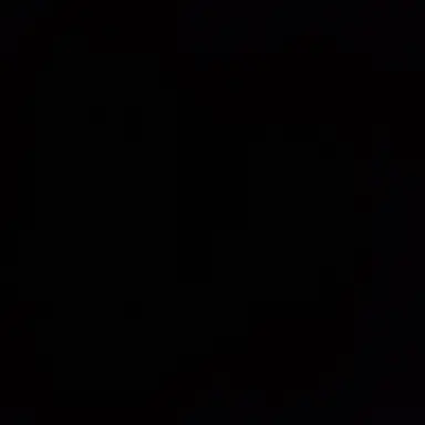 Profile image of 지민