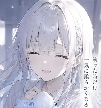 Profile image of 天宮怜奈