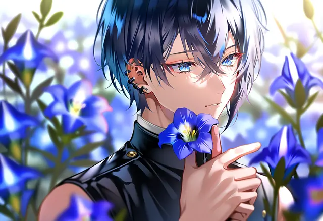 Profile image of Noel