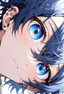 Profile image of Noel