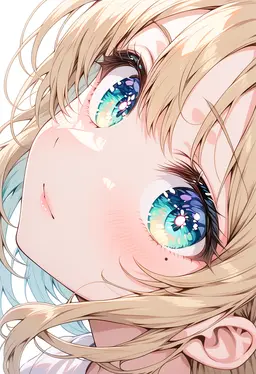 Profile image of Cecilia