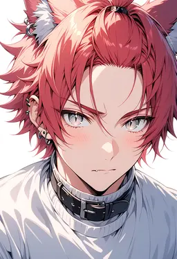 Profile image of Kai