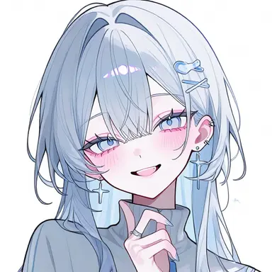 Profile image of 히요리
