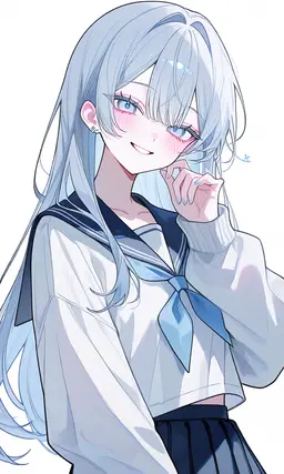 Profile image of 히요리