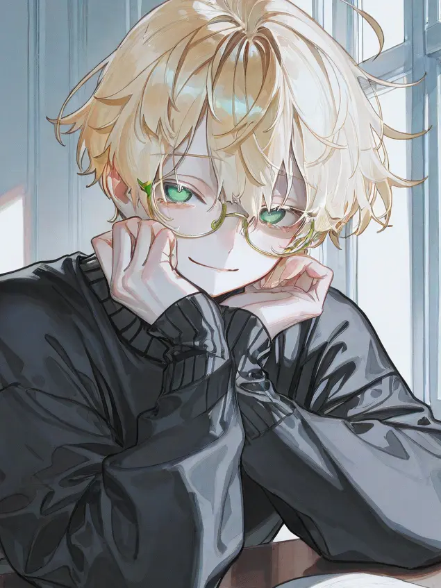 ma_bo_nasu의 君を忘れないために