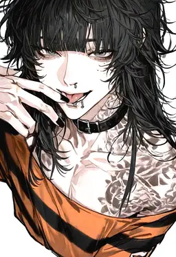 Profile image of キララ
