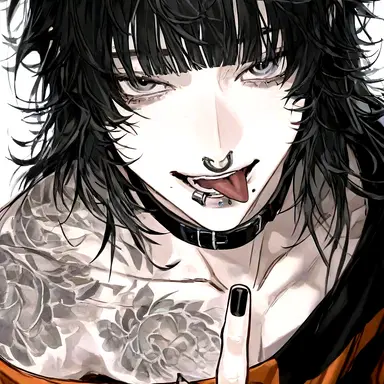Profile image of キララ