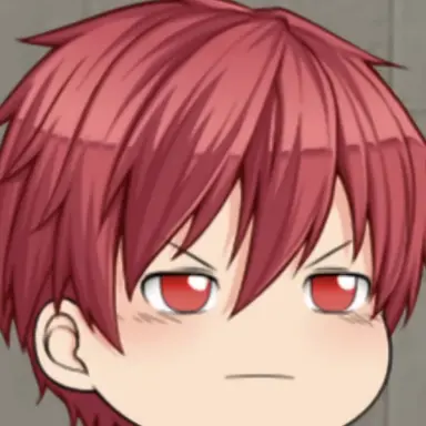 Profile image of エスカ