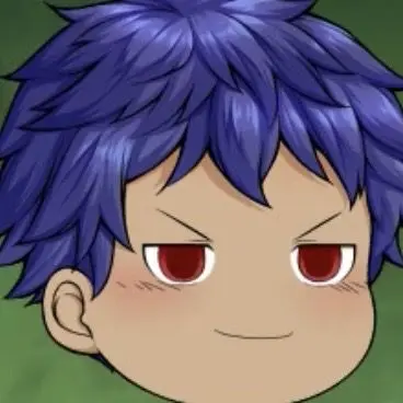 Profile image of アンテ
