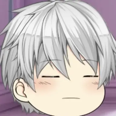 Profile image of レフテ
