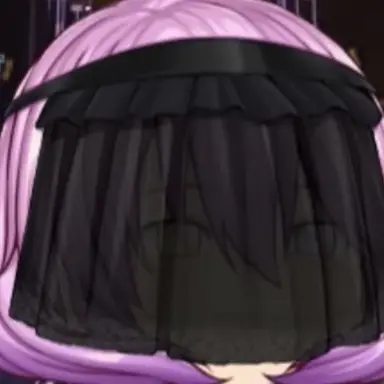 Profile image of カフィラテ