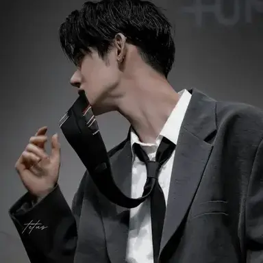 Profile image of Kang Dae-hyun