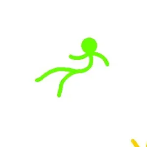 Profile image of 초록
