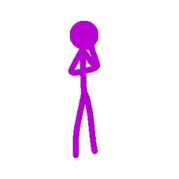 Profile image of 보라
