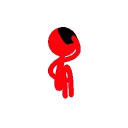 Profile image of 레드
