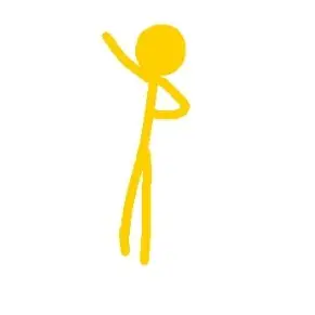 Profile image of 노랑