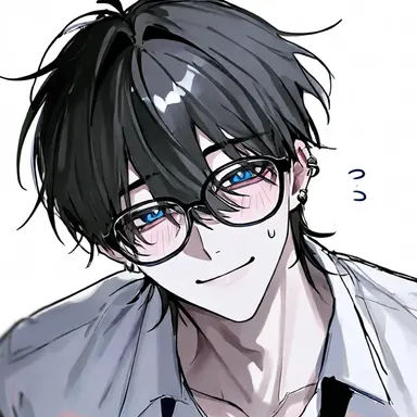 Profile image of Ryo
